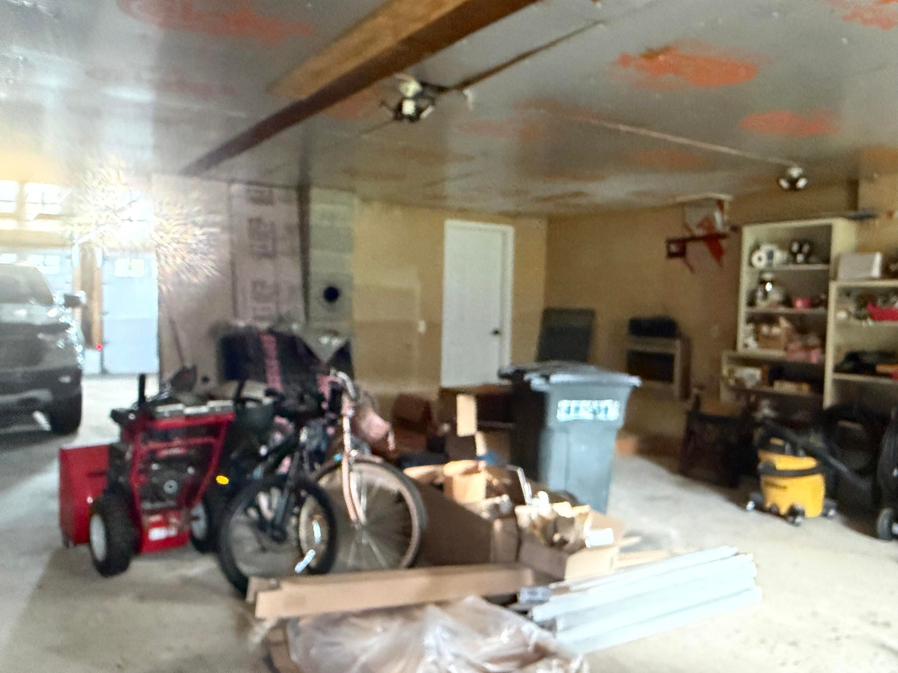 14612 South Tilson Road Rudyard, MI 49780 - Photo 46 of 71 Gallery Image 46