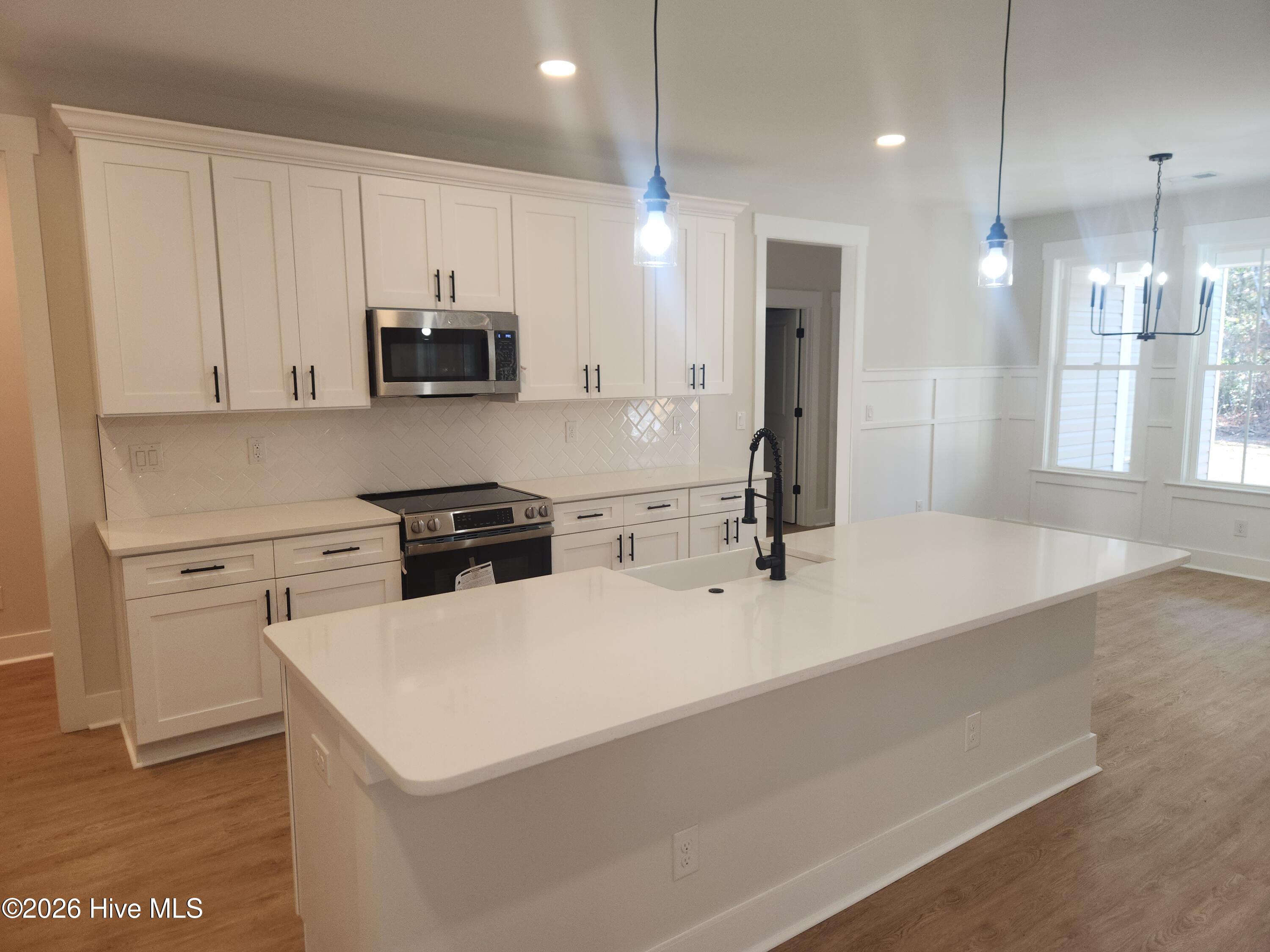 671 Boundary Loop Road Northwest Calabash, NC 28467 - Photo 18 of 47 20260106_123006