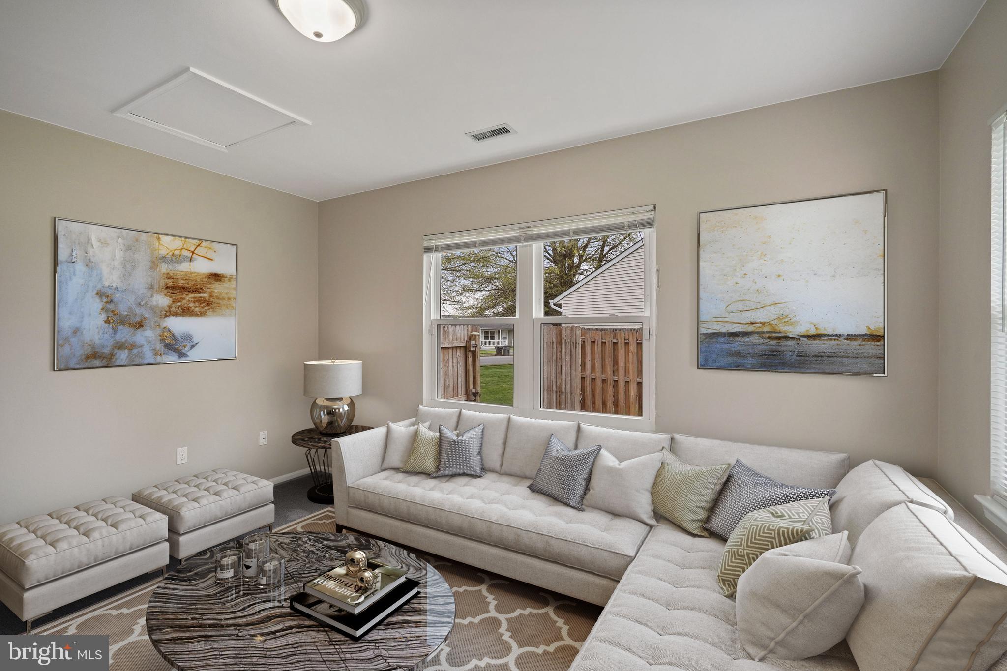 10320 Abbott Road Manassas, VA 20110 - Photo 12 of 30 Gallery Image 12