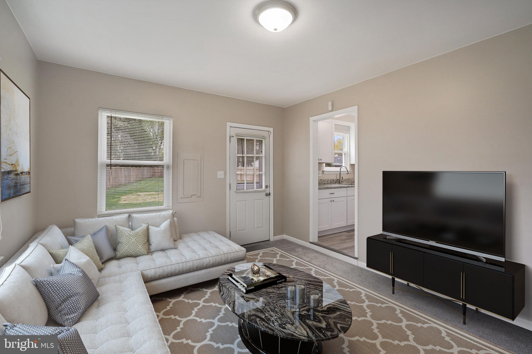 10320 Abbott Road Manassas, VA 20110 - Photo 14 of 30 Gallery Image 14