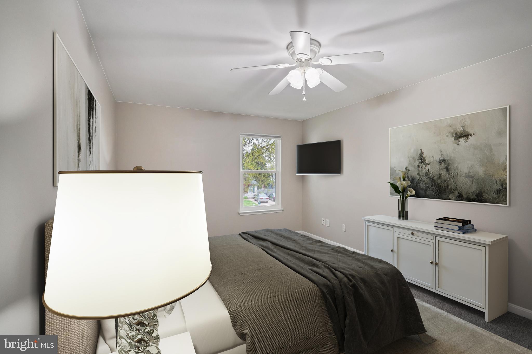 10320 Abbott Road Manassas, VA 20110 - Photo 18 of 30 Gallery Image 18