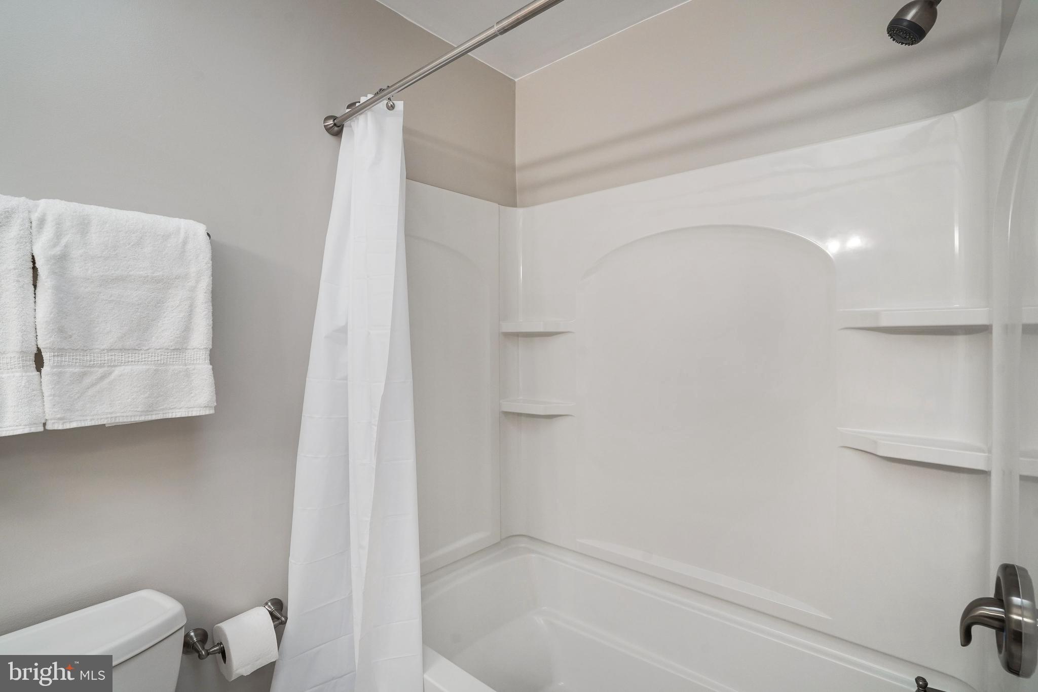 10320 Abbott Road Manassas, VA 20110 - Photo 21 of 30 Gallery Image 21
