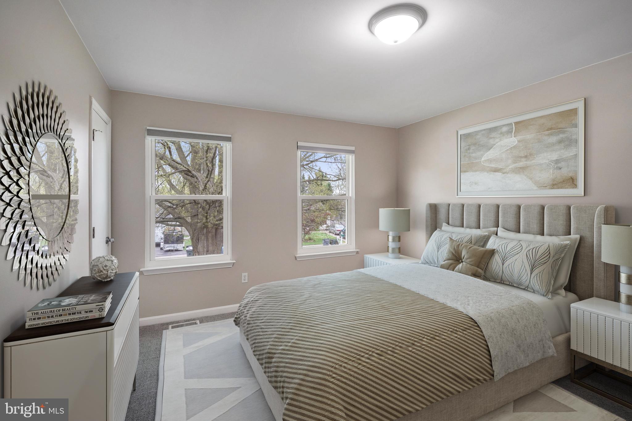 10320 Abbott Road Manassas, VA 20110 - Photo 22 of 30 Gallery Image 22