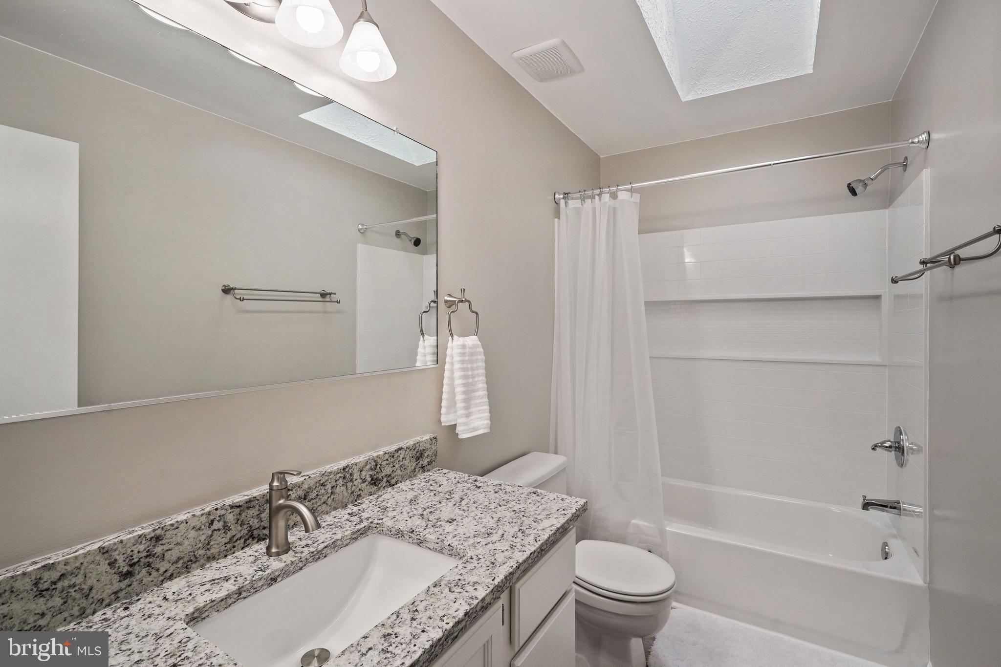 10320 Abbott Road Manassas, VA 20110 - Photo 23 of 30 Gallery Image 23
