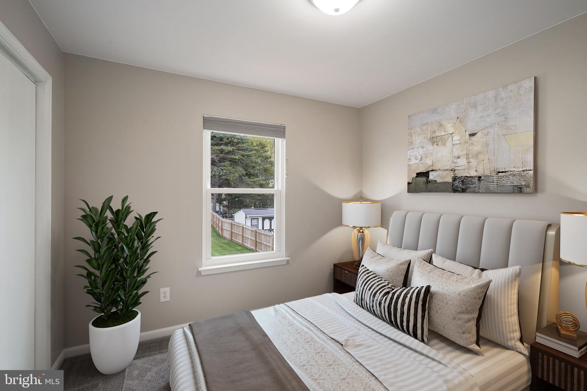 10320 Abbott Road Manassas, VA 20110 - Photo 24 of 30 Gallery Image 24