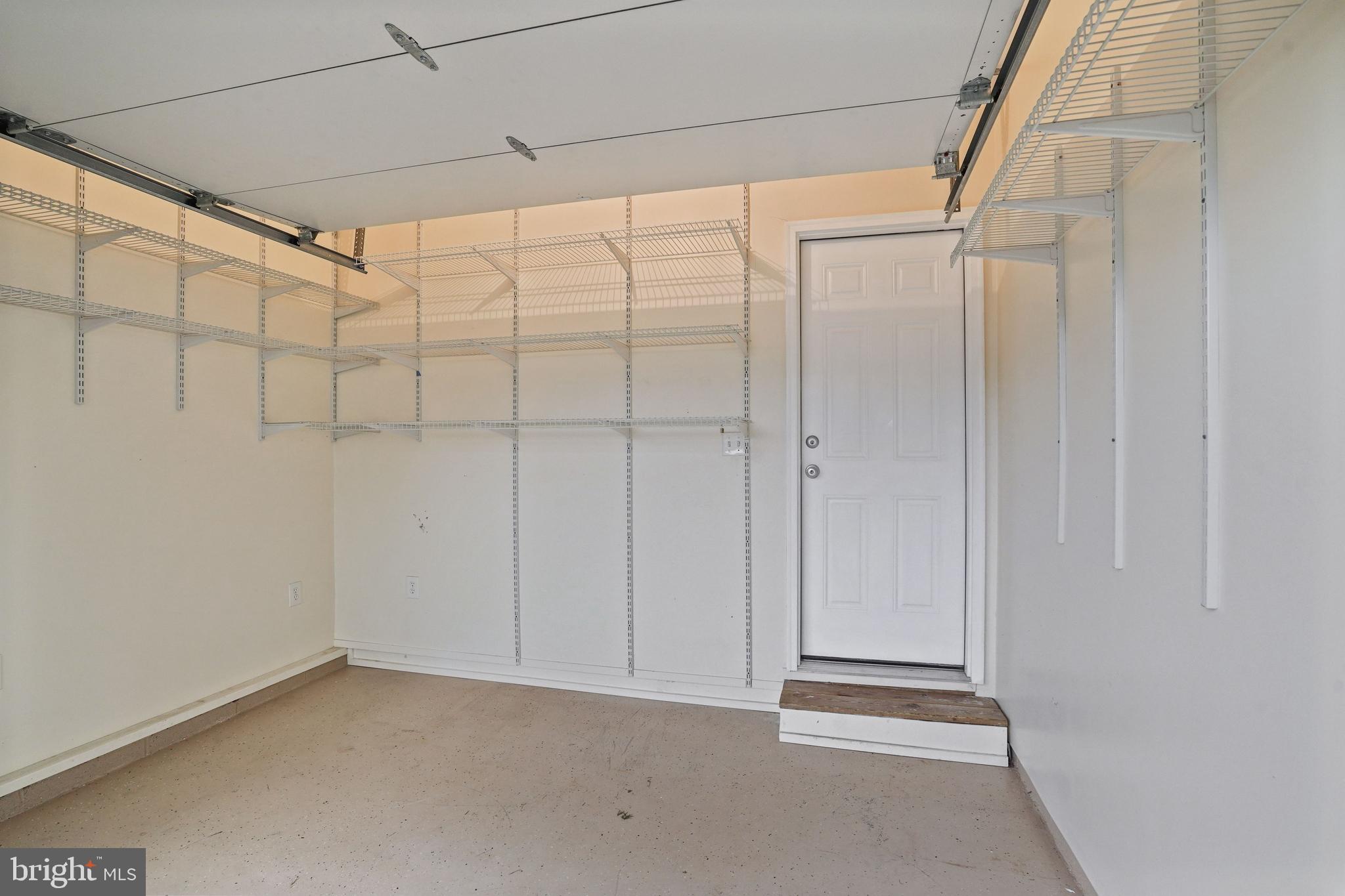 10320 Abbott Road Manassas, VA 20110 - Photo 26 of 30 Gallery Image 26
