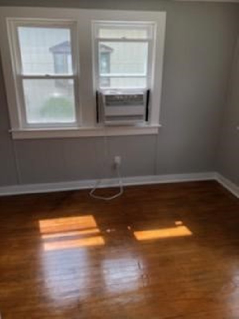 421 South 1st Street Decatur, IN 46733 - Photo 12 of 23