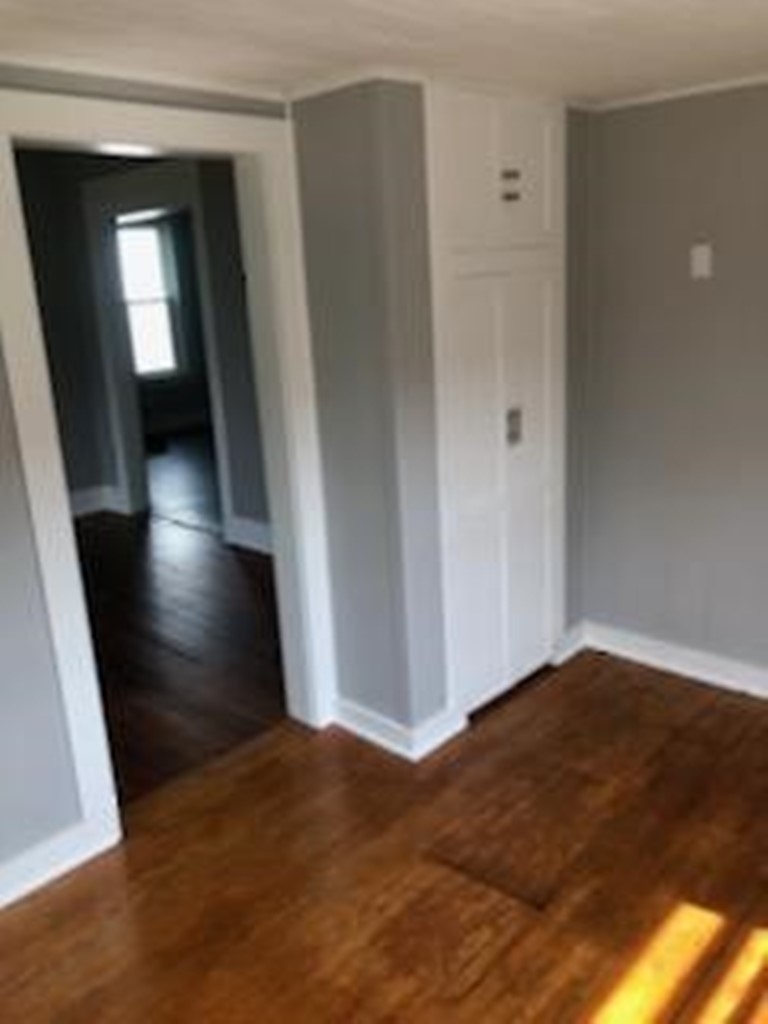 421 South 1st Street Decatur, IN 46733 - Photo 13 of 23