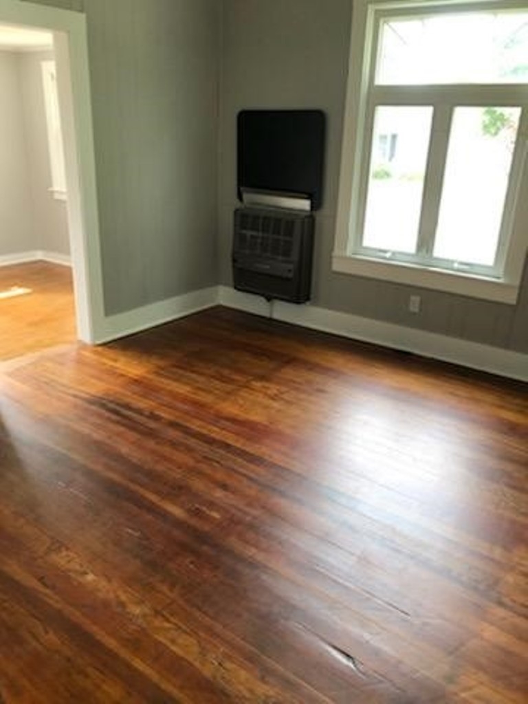 421 South 1st Street Decatur, IN 46733 - Photo 14 of 23