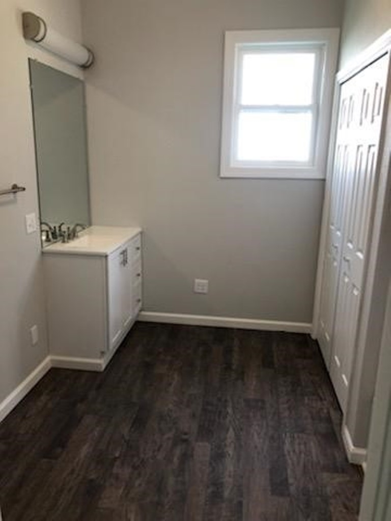 421 South 1st Street Decatur, IN 46733 - Photo 15 of 23