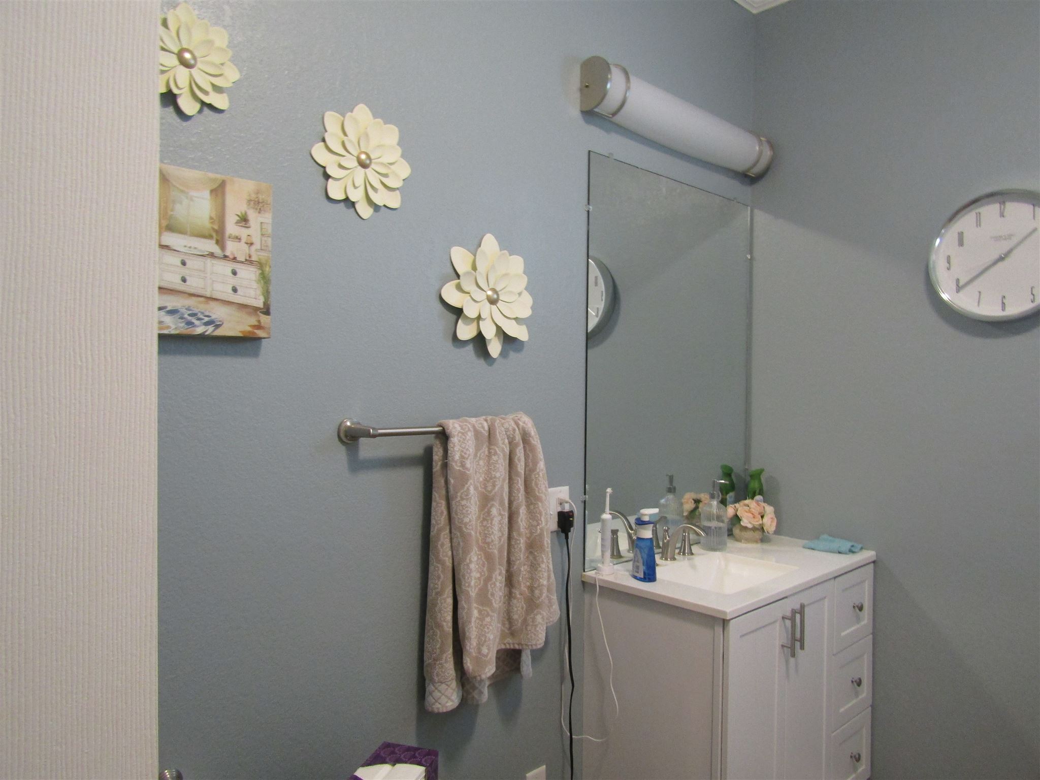 421 South 1st Street Decatur, IN 46733 - Photo 17 of 23