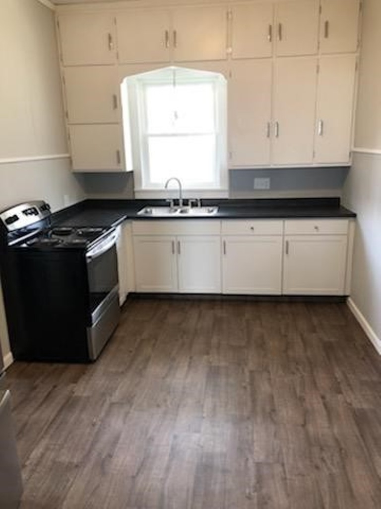 421 South 1st Street Decatur, IN 46733 - Photo 19 of 23