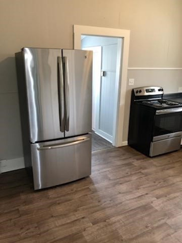 421 South 1st Street Decatur, IN 46733 - Photo 20 of 23