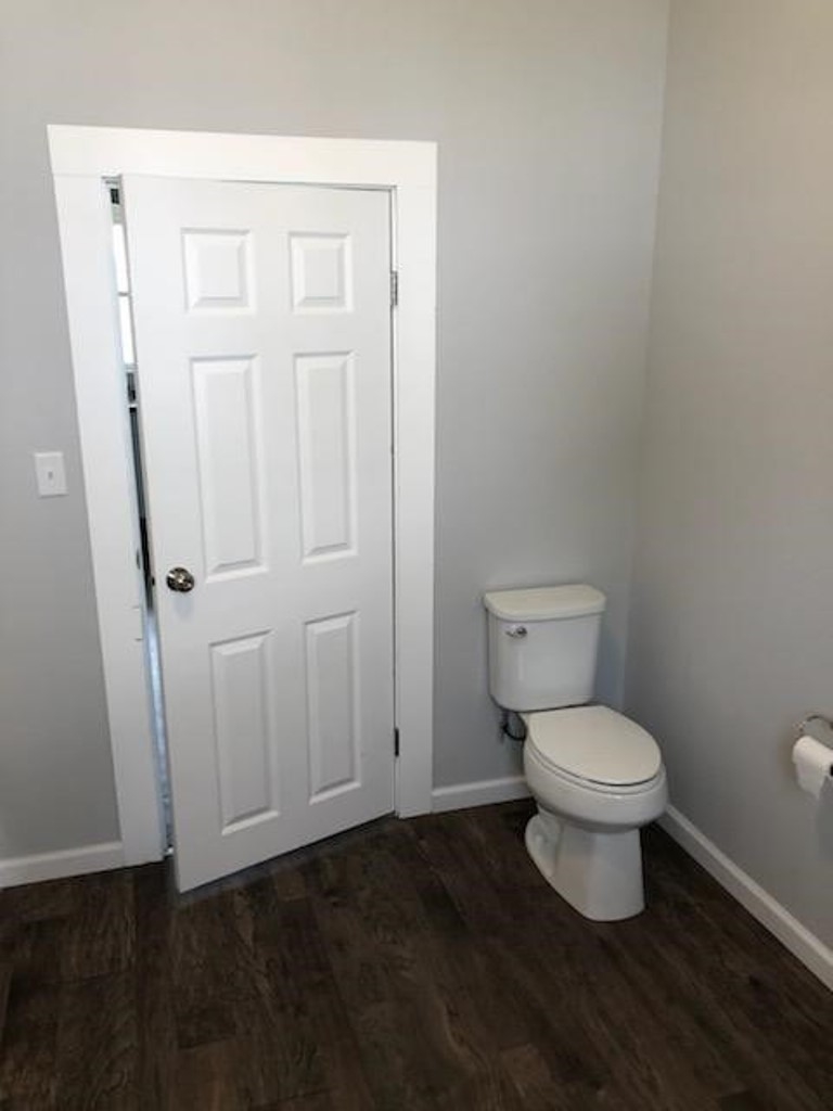 421 South 1st Street Decatur, IN 46733 - Photo 21 of 23