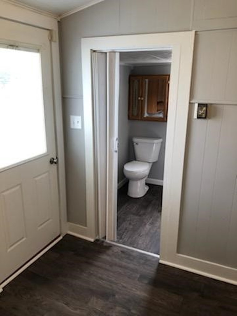 421 South 1st Street Decatur, IN 46733 - Photo 22 of 23