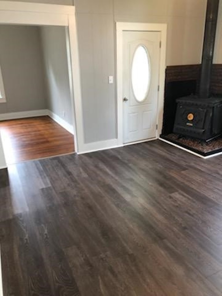 421 South 1st Street Decatur, IN 46733 - Photo 9 of 23