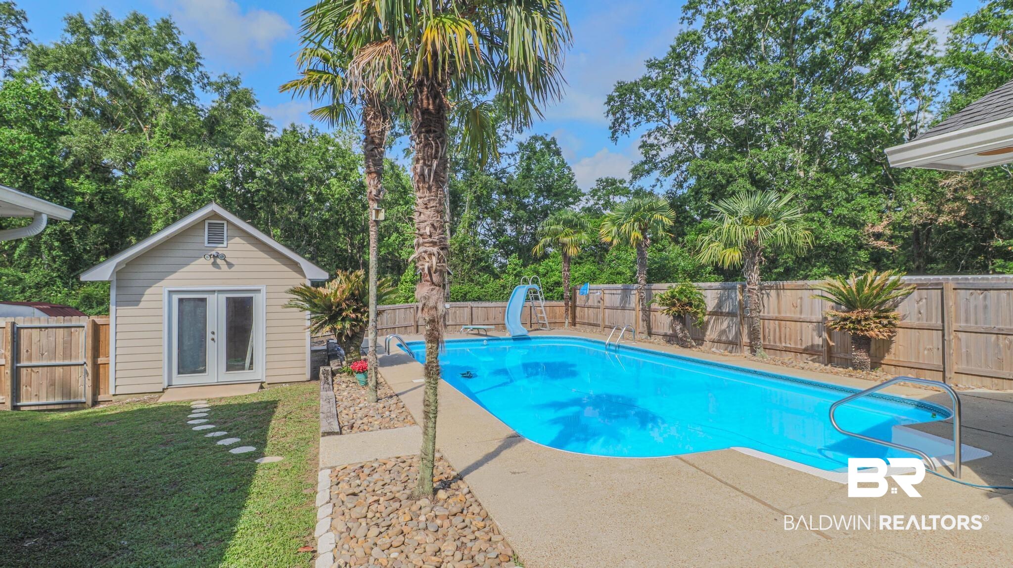 4151 Hunters Horn Court Eight Mile, AL 36613 - Photo 20 of 24