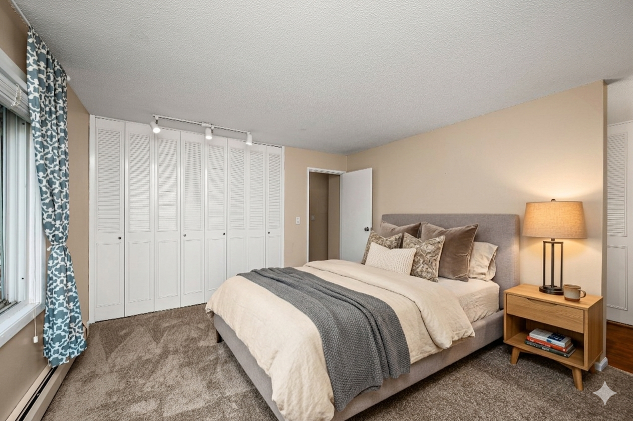 10301 Cedar Lk Road South, Unit 201 Hopkins, MN 55305 - Photo 13 of 32