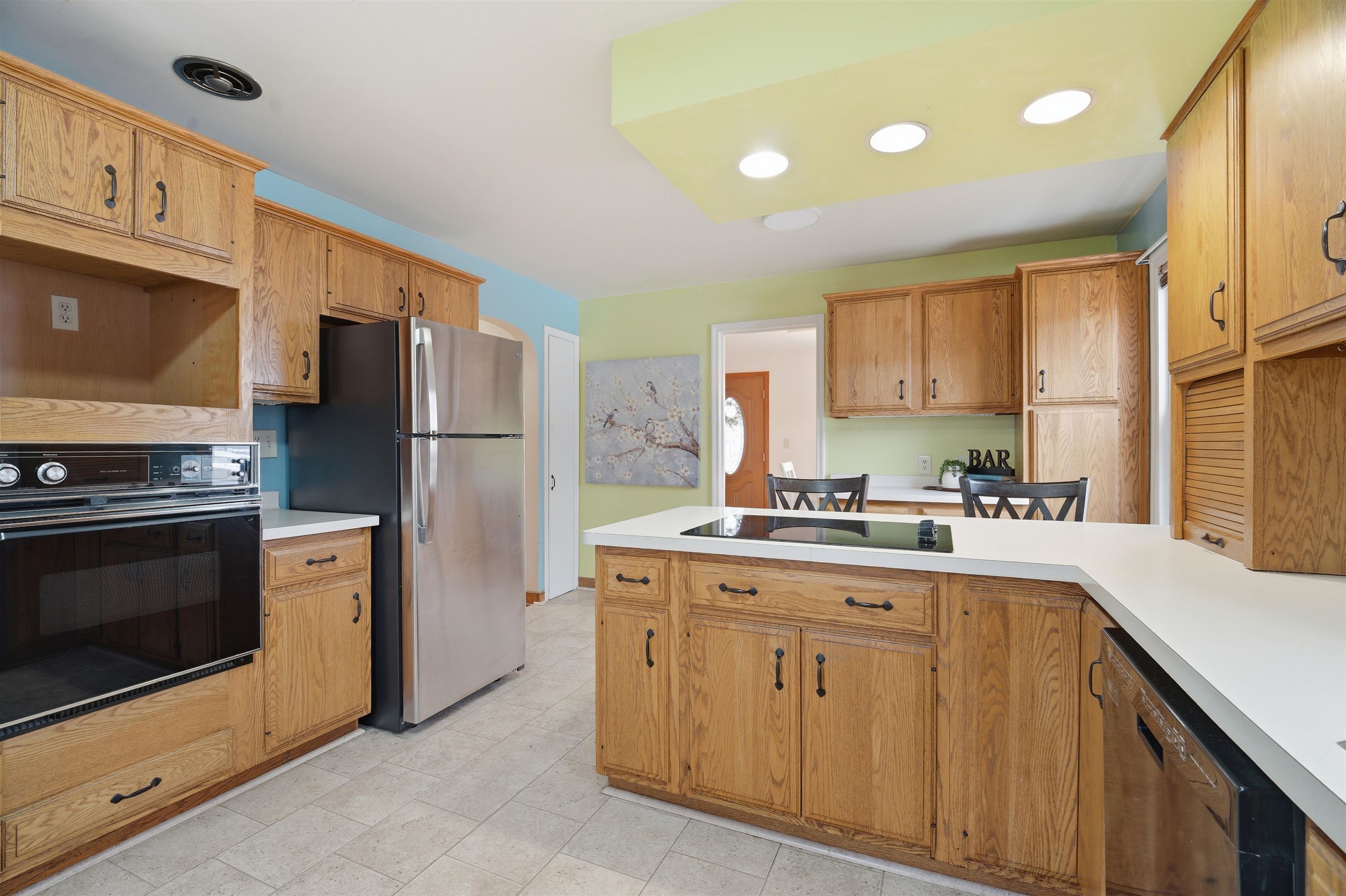 1127 West Northland Avenue Appleton, WI 54914 - Photo 12 of 30