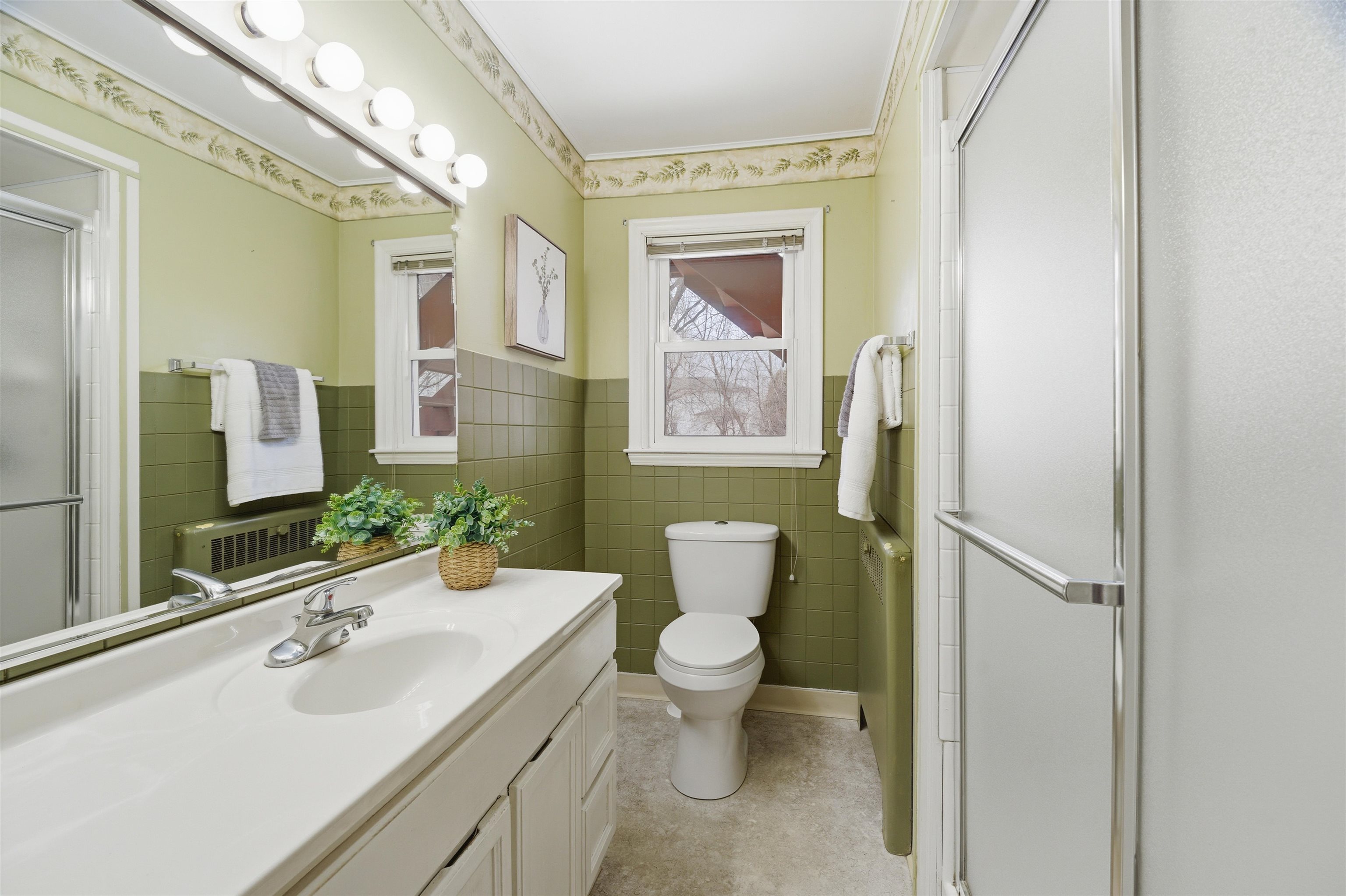 1127 West Northland Avenue Appleton, WI 54914 - Photo 15 of 30