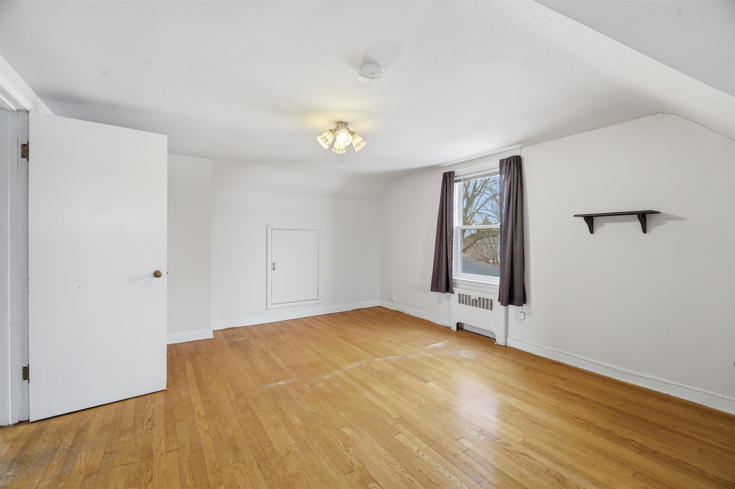 1127 West Northland Avenue Appleton, WI 54914 - Photo 20 of 30
