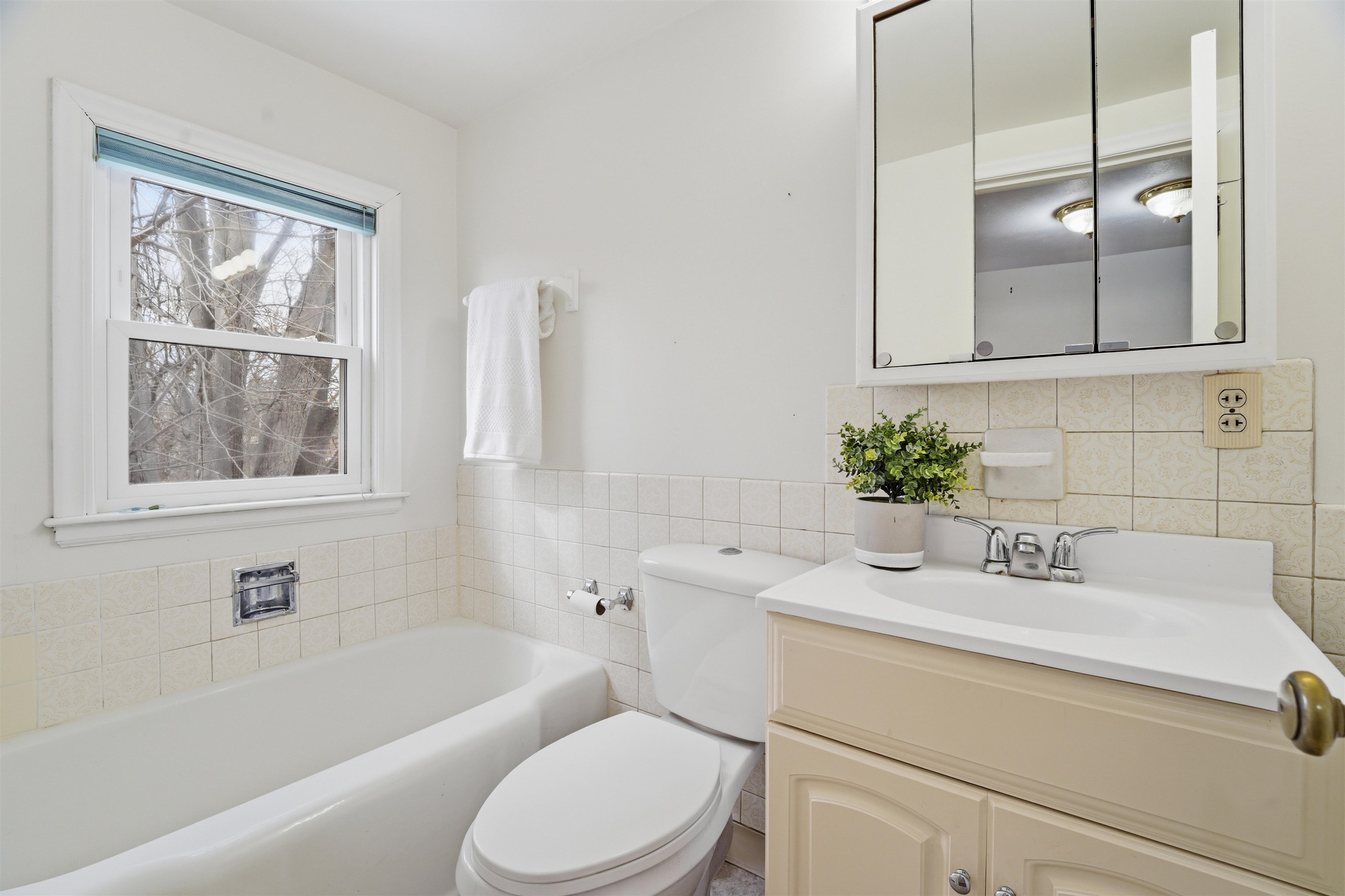 1127 West Northland Avenue Appleton, WI 54914 - Photo 21 of 30