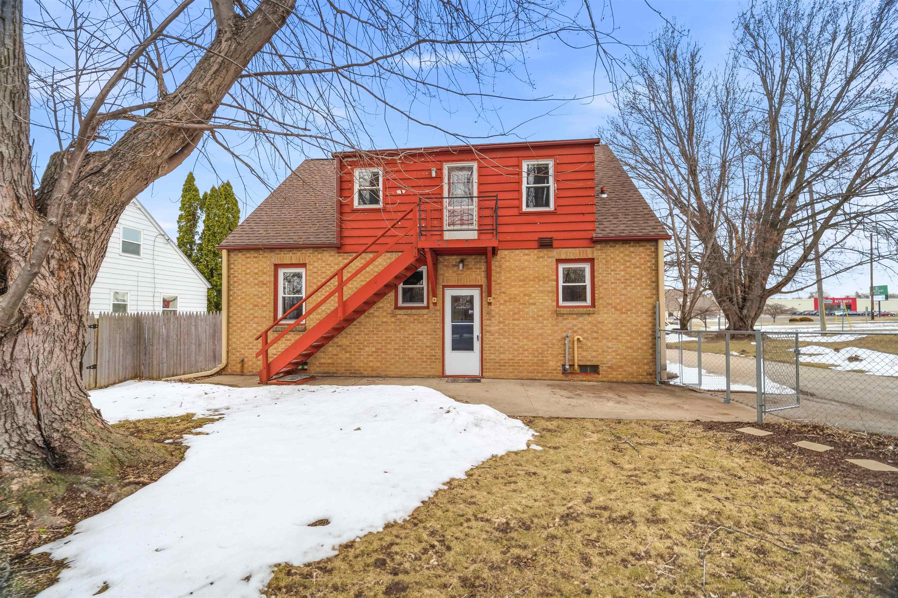1127 West Northland Avenue Appleton, WI 54914 - Photo 22 of 30