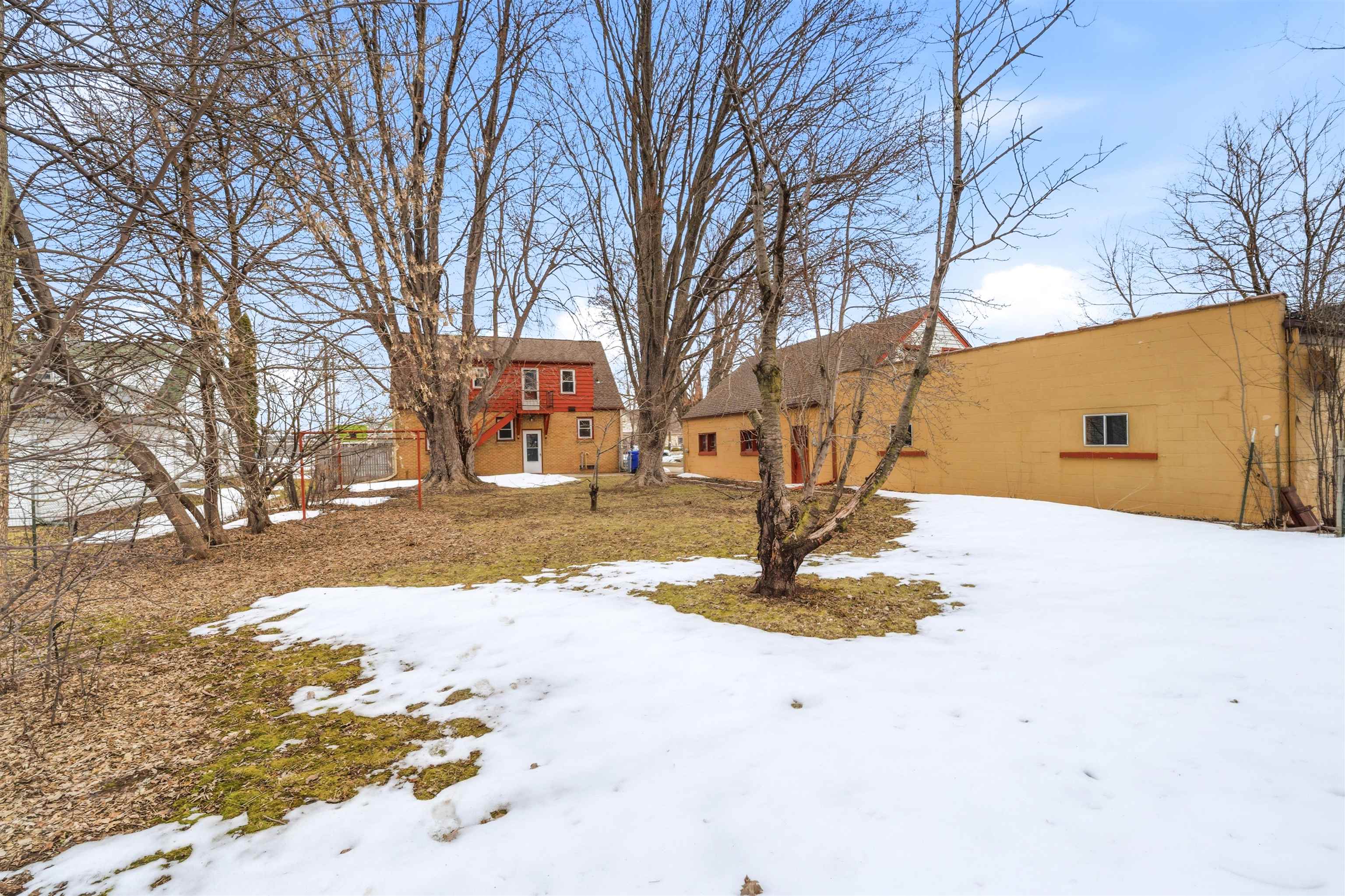 1127 West Northland Avenue Appleton, WI 54914 - Photo 23 of 30