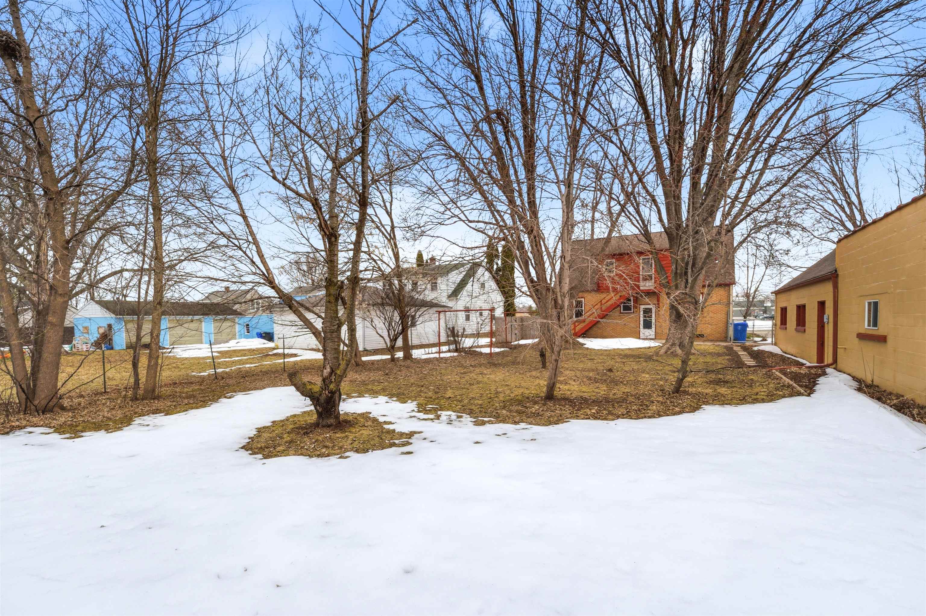 1127 West Northland Avenue Appleton, WI 54914 - Photo 24 of 30
