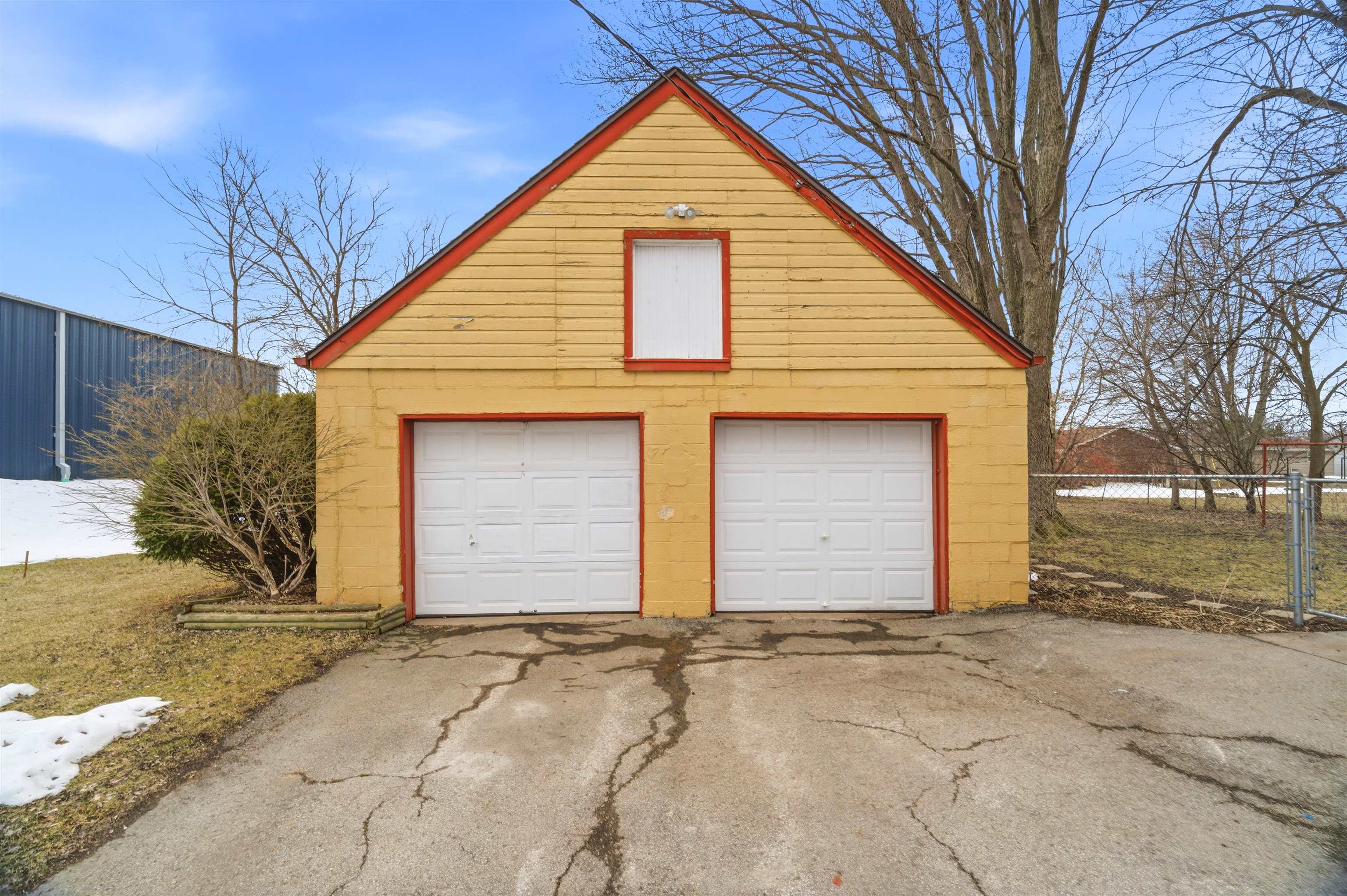 1127 West Northland Avenue Appleton, WI 54914 - Photo 25 of 30