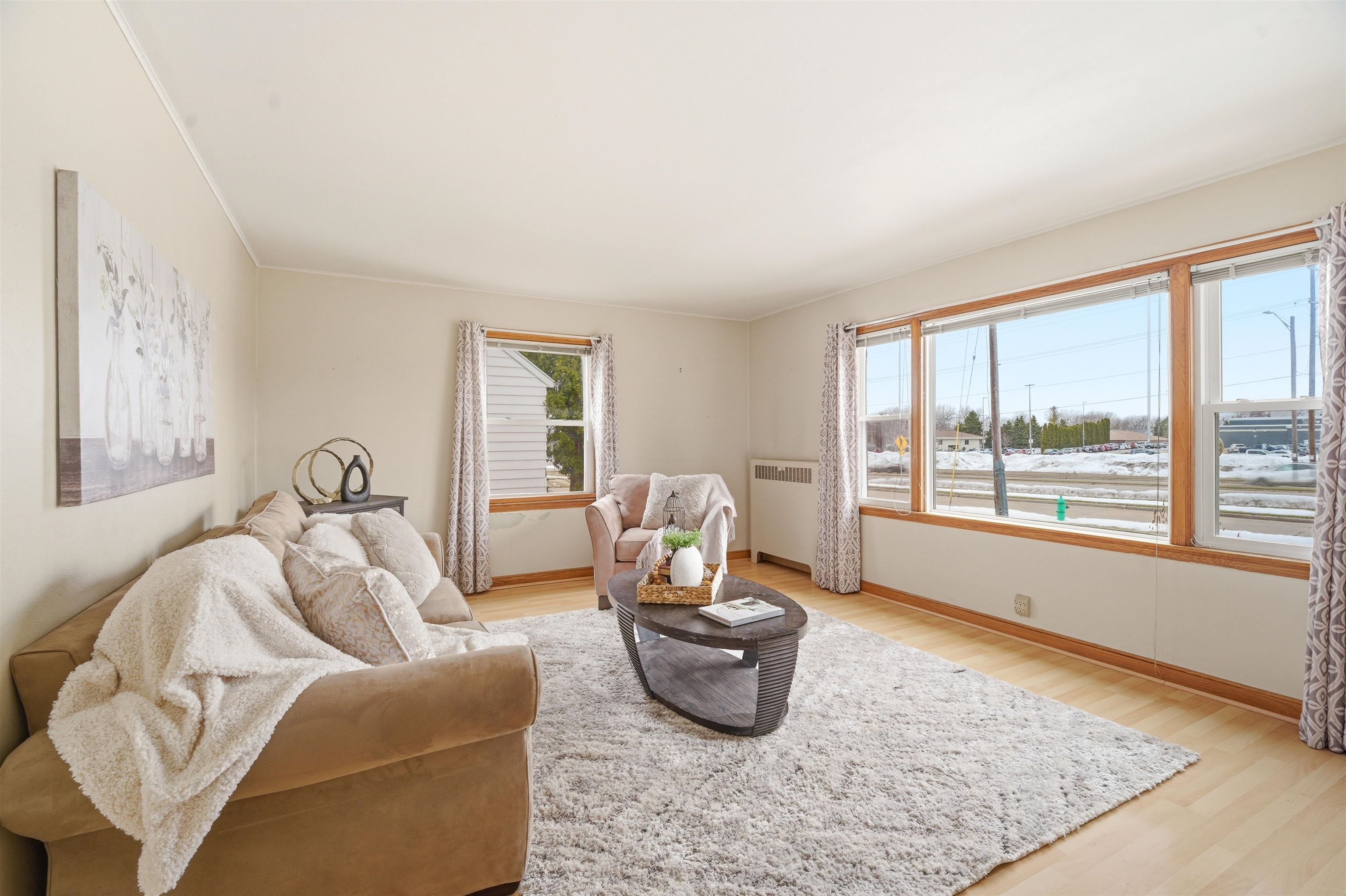1127 West Northland Avenue Appleton, WI 54914 - Photo 5 of 30