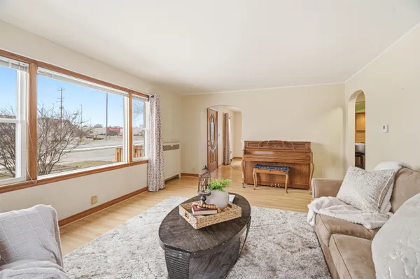 $279,900 | 1127 West Northland Avenue, Appleton, WI 54914