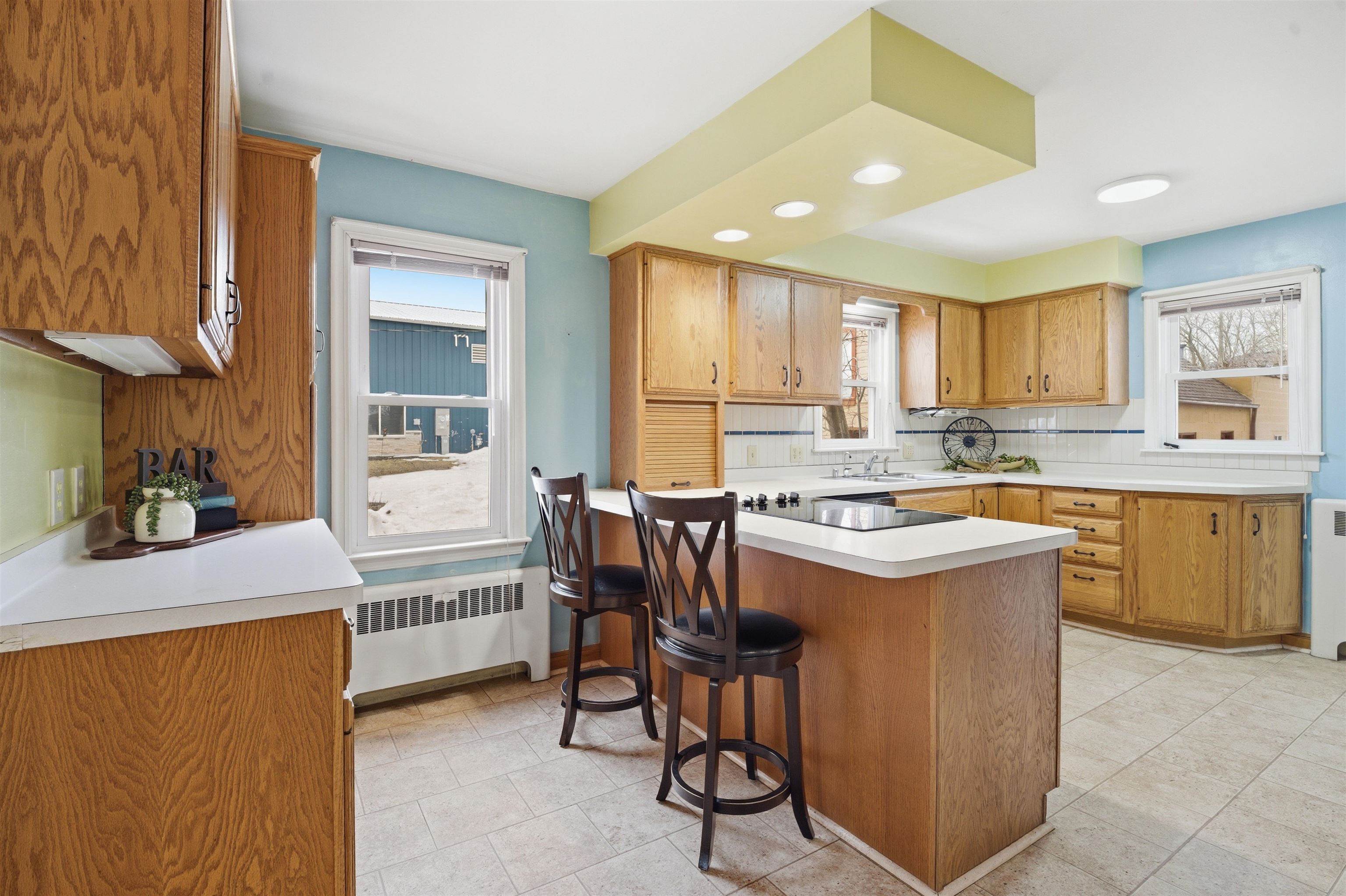 1127 West Northland Avenue Appleton, WI 54914 - Photo 7 of 30