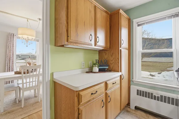 $279,900 | 1127 West Northland Avenue, Appleton, WI 54914
