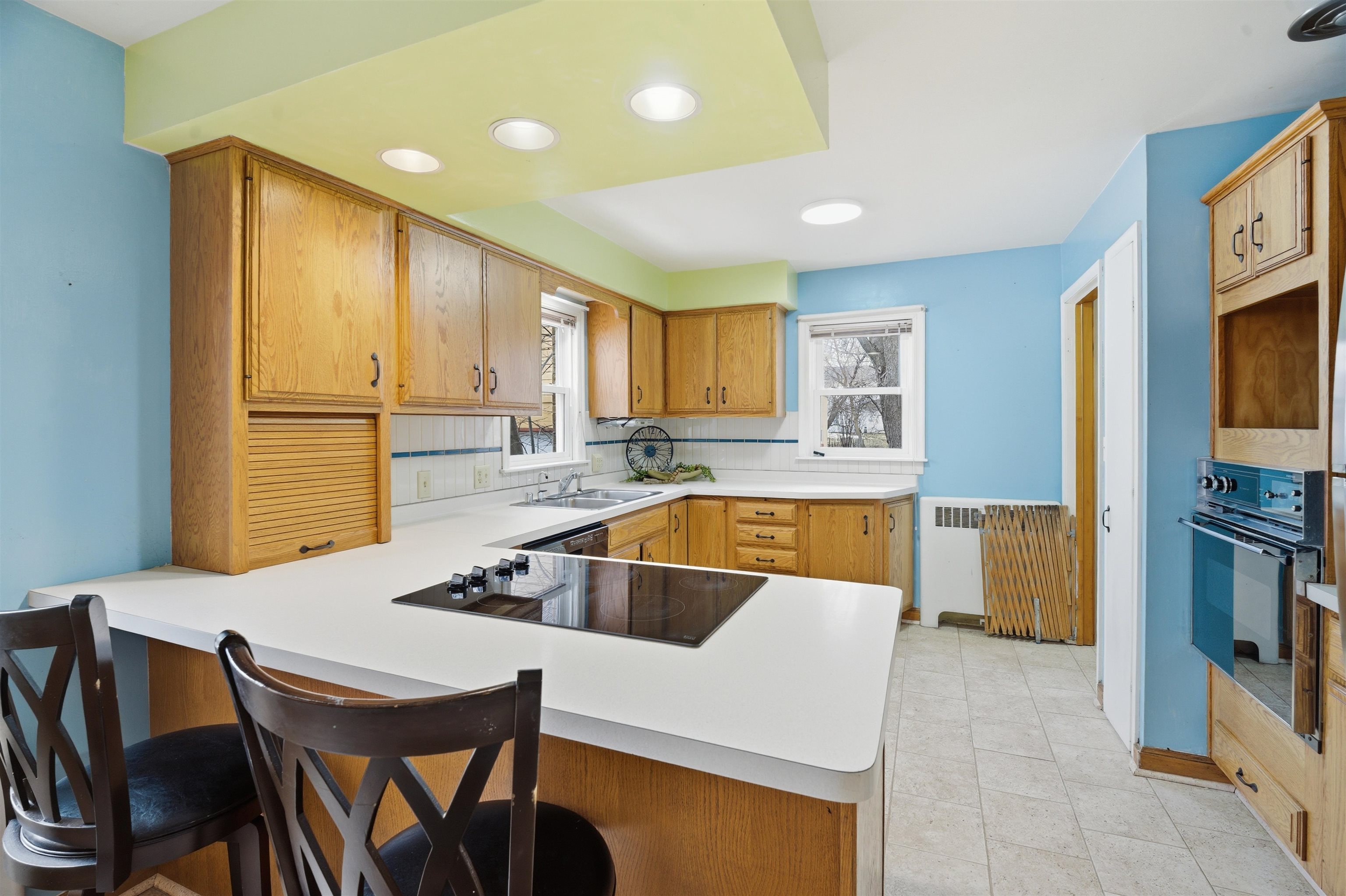 1127 West Northland Avenue Appleton, WI 54914 - Photo 9 of 30