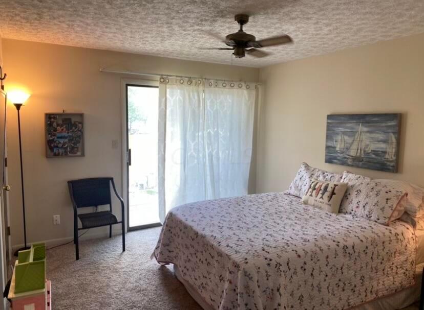 216 Warren Avenue, Unit 7 Russells Point, OH 43348 - Photo 17 of 28 IMG_5405