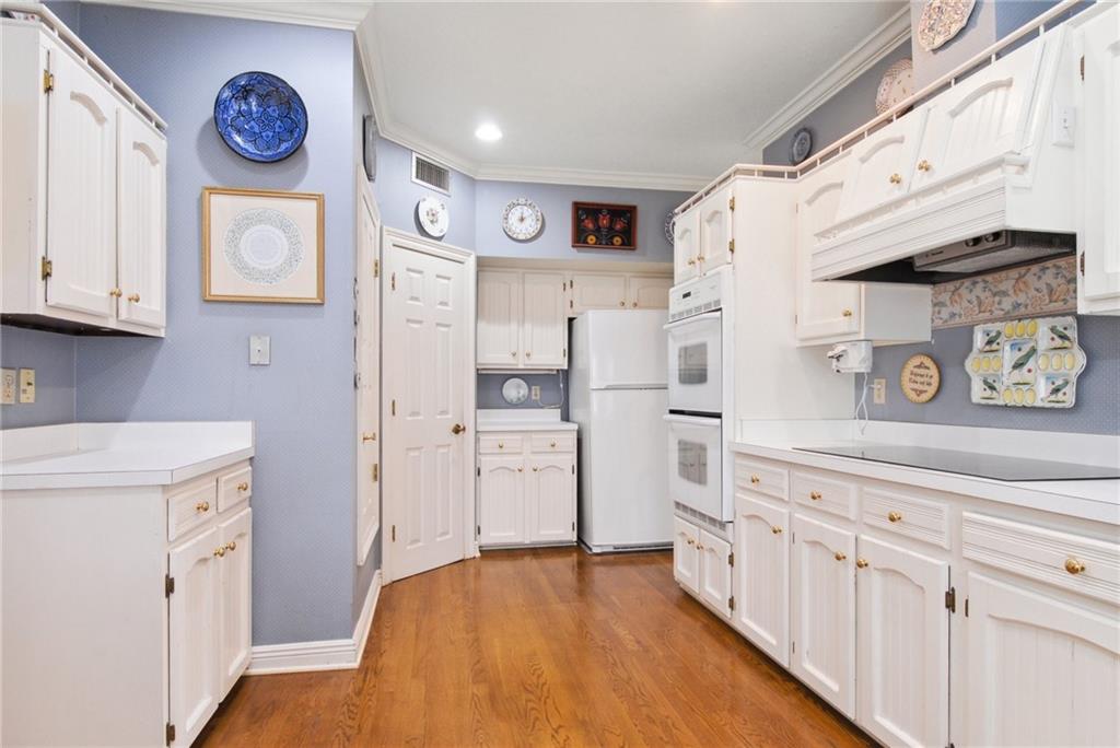 9405 Greg Court River Ridge, LA 70123 - Photo 11 of 25