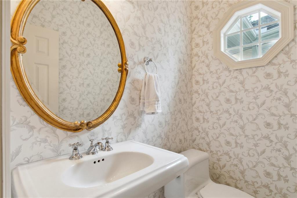 9405 Greg Court River Ridge, LA 70123 - Photo 13 of 25