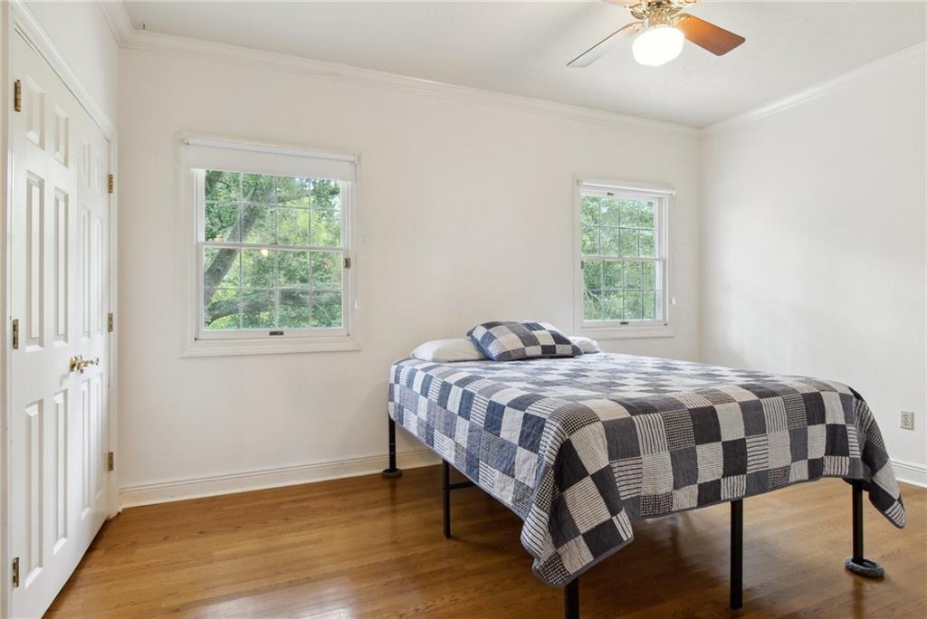 9405 Greg Court River Ridge, LA 70123 - Photo 14 of 25