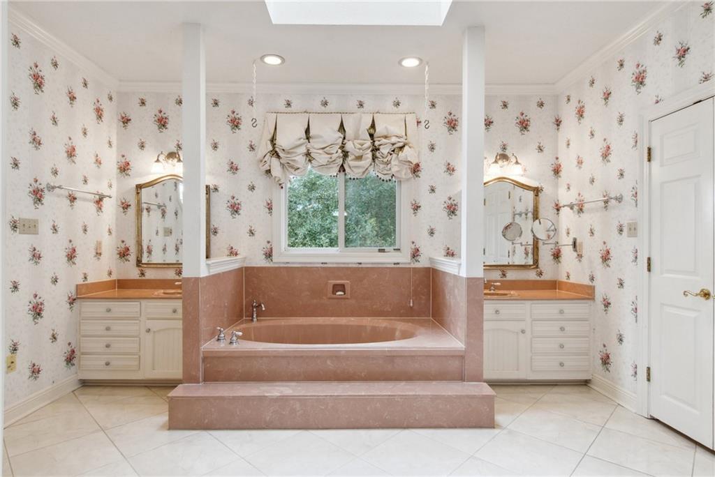 9405 Greg Court River Ridge, LA 70123 - Photo 20 of 25