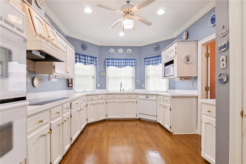 9405 Greg Court River Ridge, LA 70123 - Photo 10 of 25