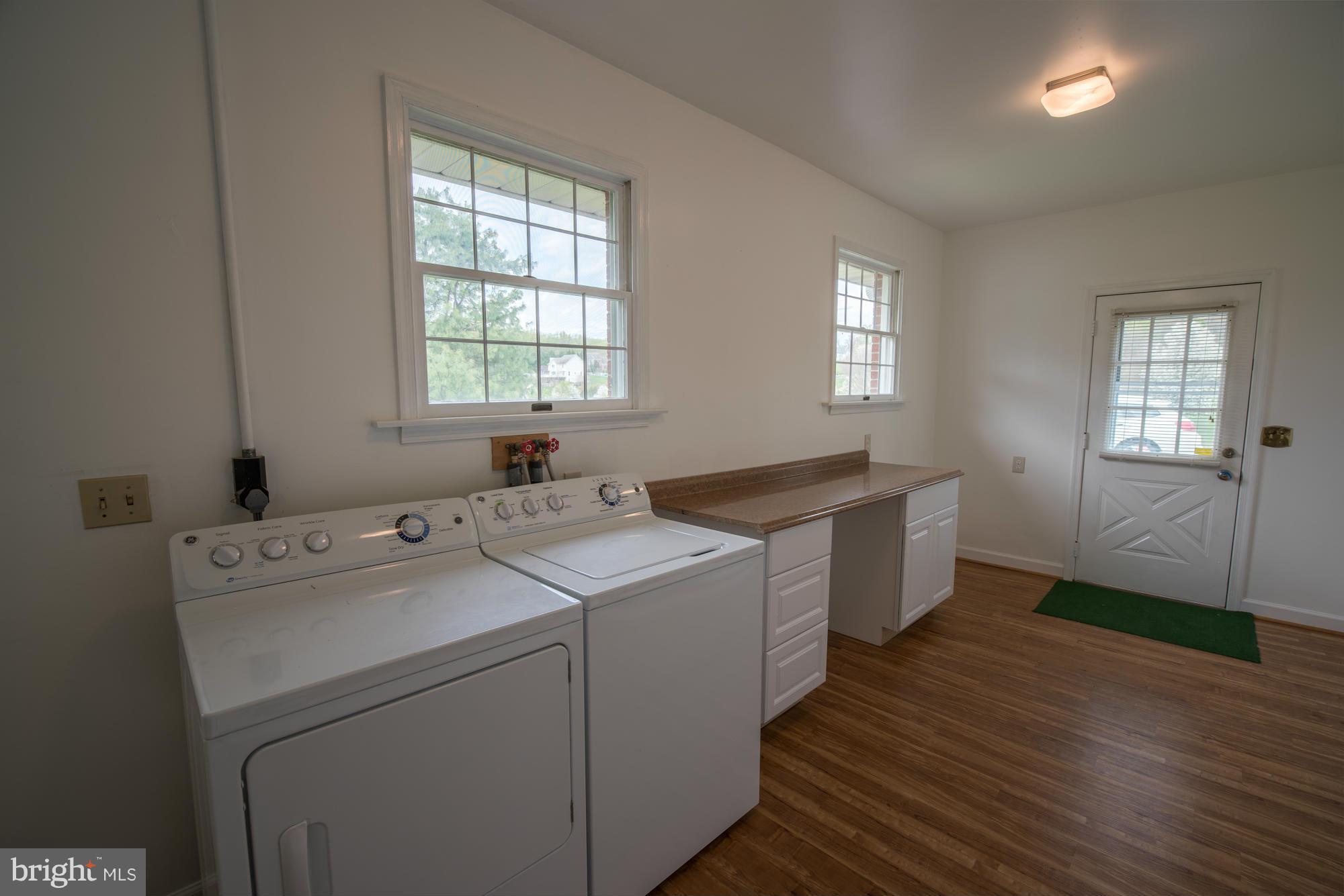 1240 Corbett Road Monkton, MD 21111 - Photo 17 of 24 Mudroom