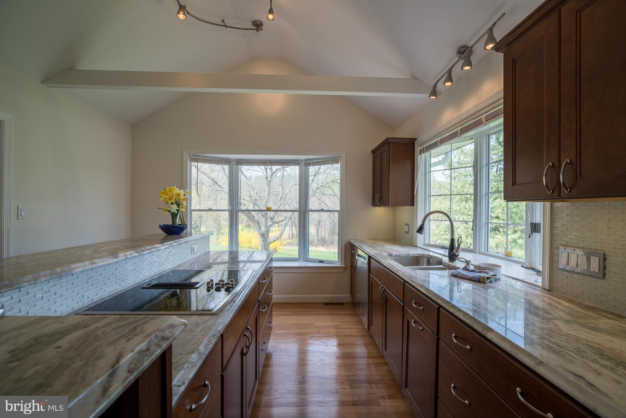 1240 Corbett Road Monkton, MD 21111 - Photo 3 of 24 Kitchen