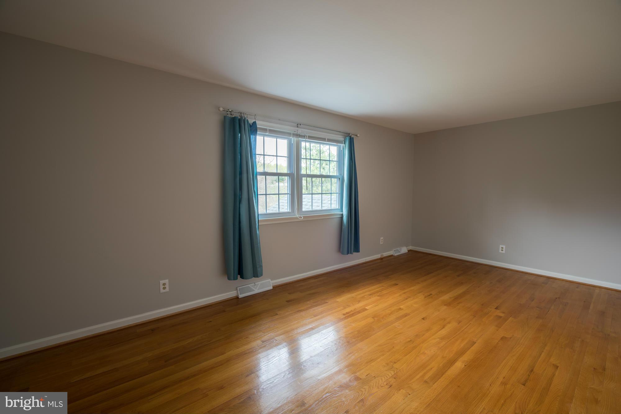 1240 Corbett Road Monkton, MD 21111 - Photo 21 of 24 Bedroom