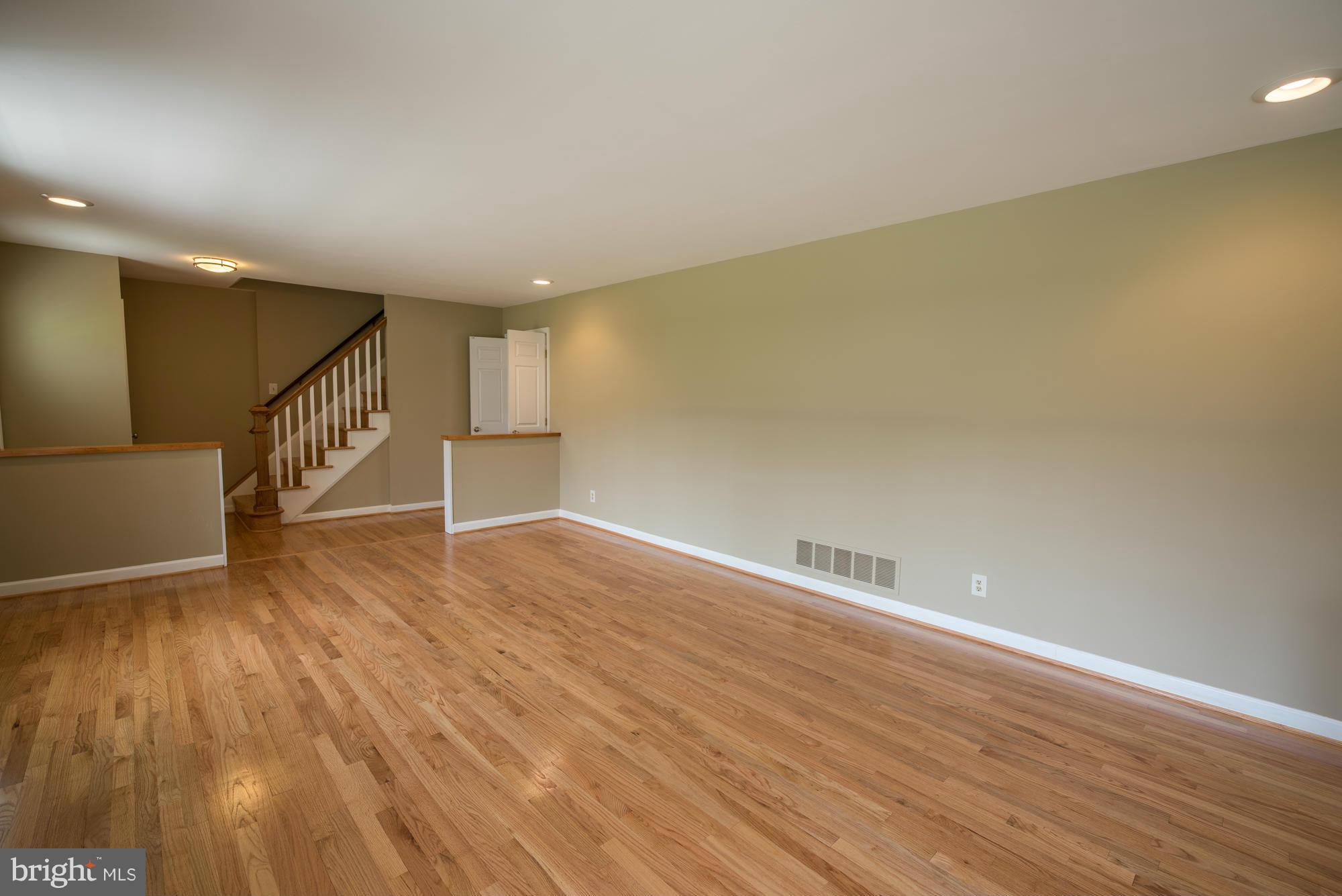 1240 Corbett Road Monkton, MD 21111 - Photo 8 of 24 Living Room
