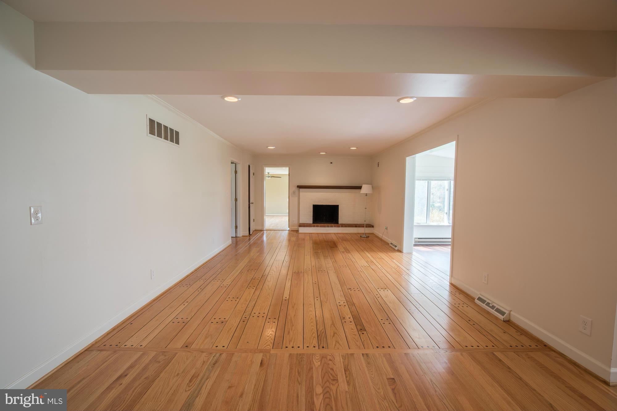 1240 Corbett Road Monkton, MD 21111 - Photo 9 of 24 Family Room