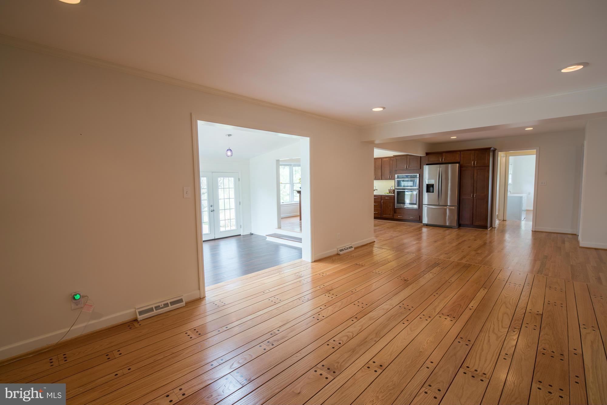 1240 Corbett Road Monkton, MD 21111 - Photo 10 of 24 Family Room