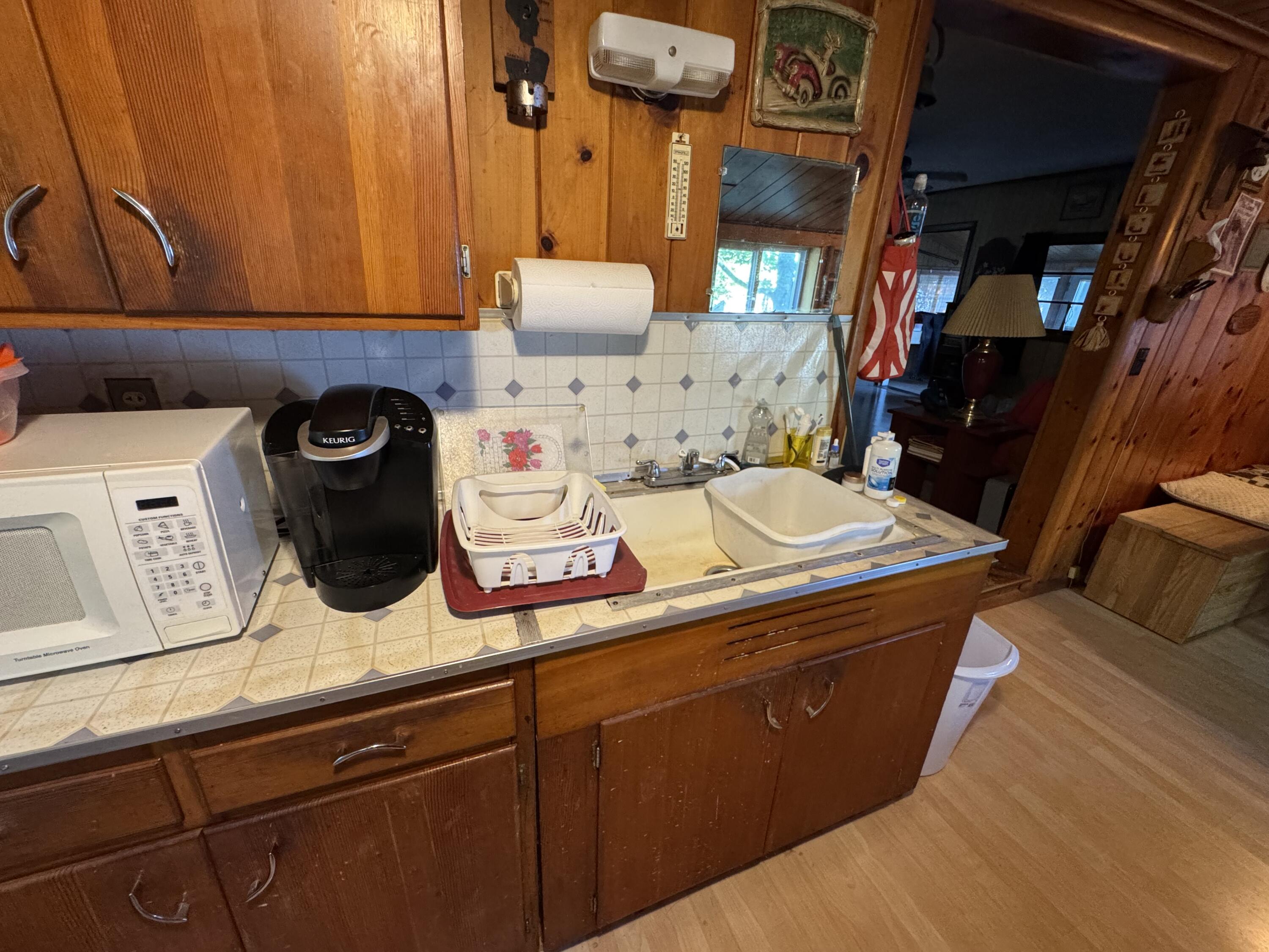 14 Millinocket Shores Road Lee, ME 04455 - Photo 12 of 33 IMG_6460