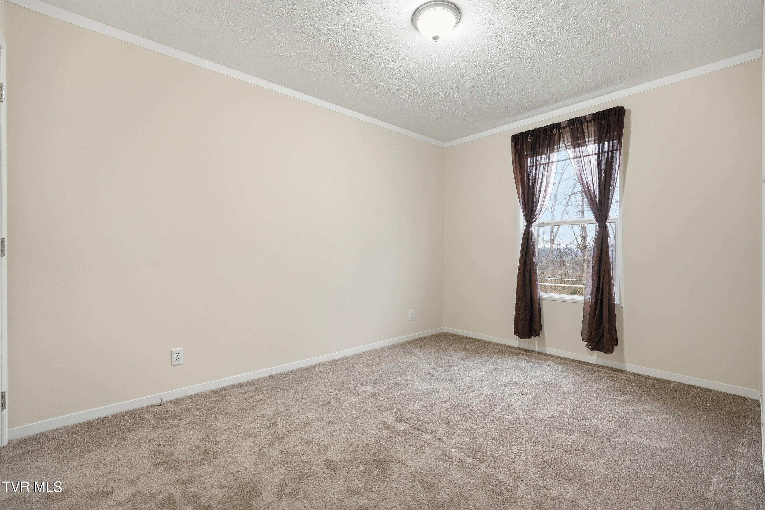 5634 Orebank Road Kingsport, TN 37664 - Photo 21 of 29 Bedroom 3