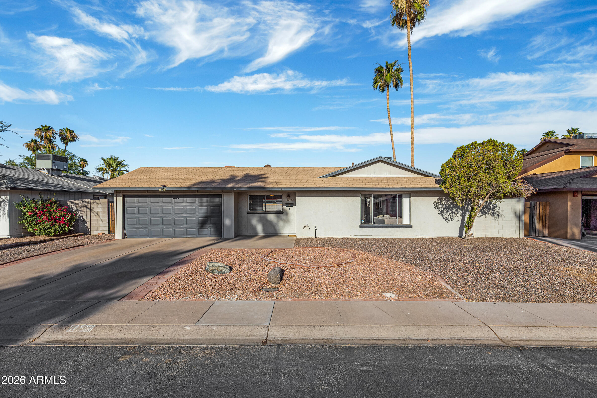 4423 South Newberry Road Tempe, AZ 85282 - Photo 1 of 50